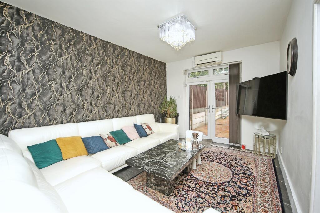 Additional image 3 of Albert Road, Oldbury