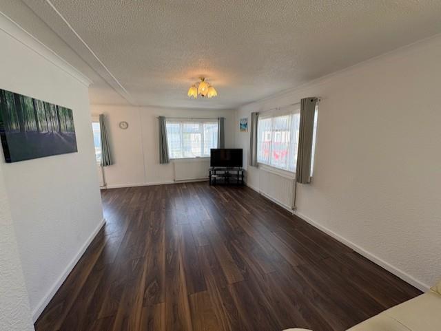 House in Thanet, Lydden, Manston - View 5
