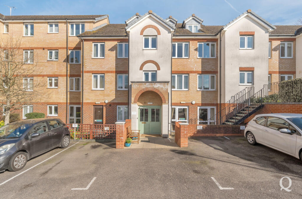 Main image of property: Bell Road, Sittingbourne, Kent, ME10