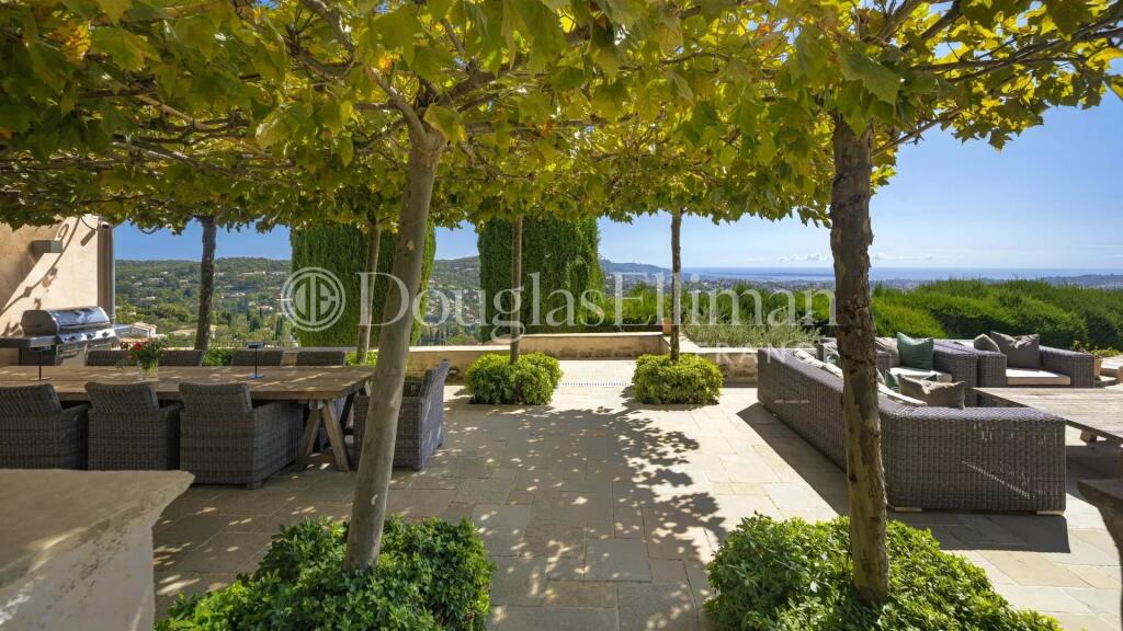 Main image of property: Provence-Alps-Cote d`Azur, Alpes-Maritimes, Mougins