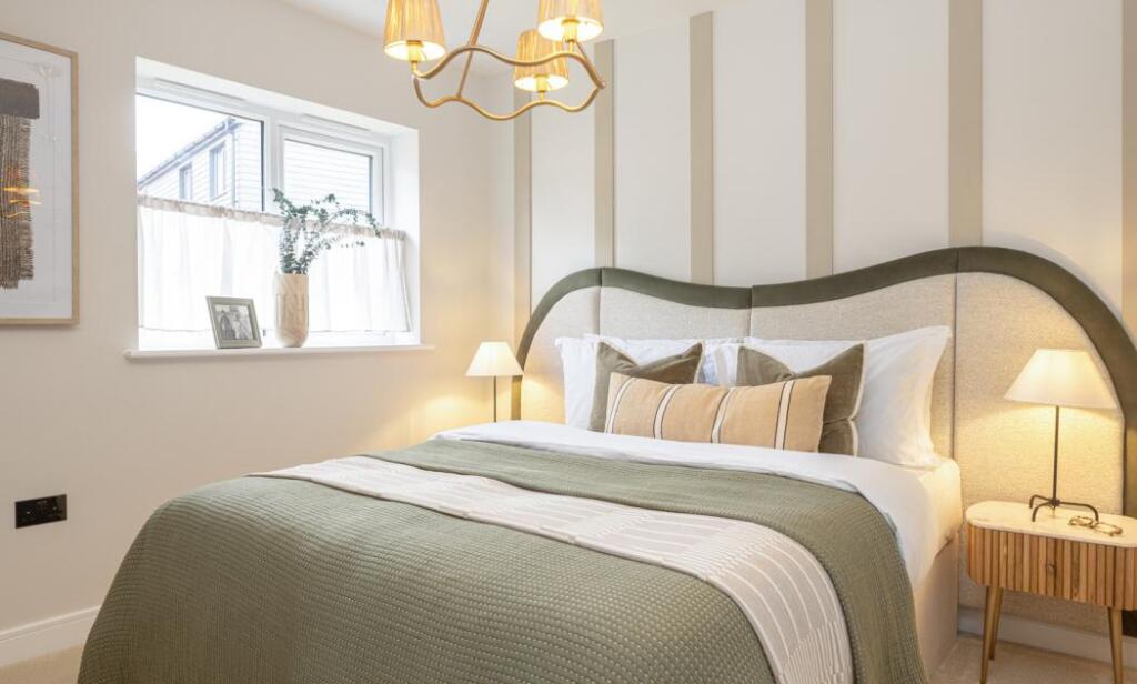 House in Tunbridge Wells, Hawkhurst - View 5