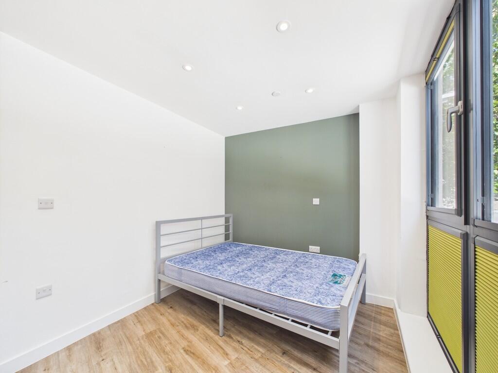 Apartment in Bristol, City of Bristol - View 5