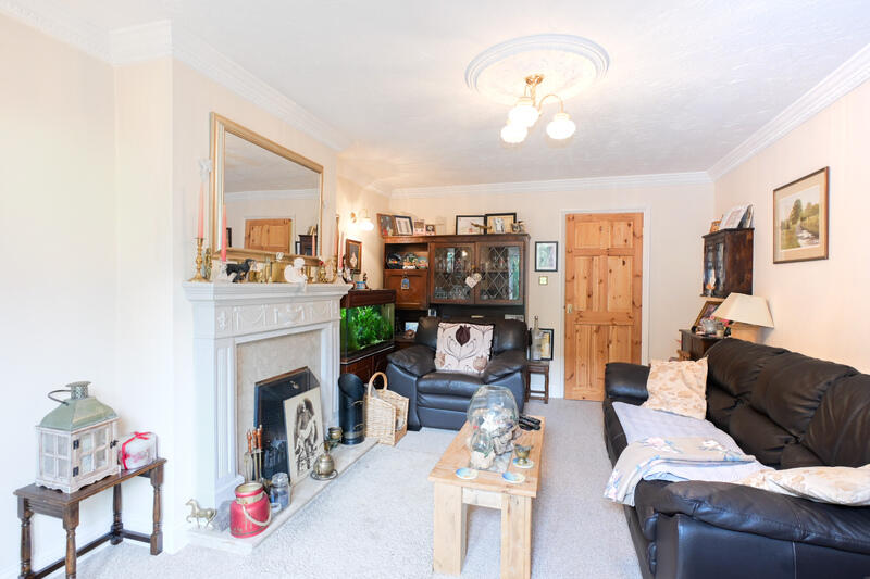 House in Fenland, Whittlesey - View 4