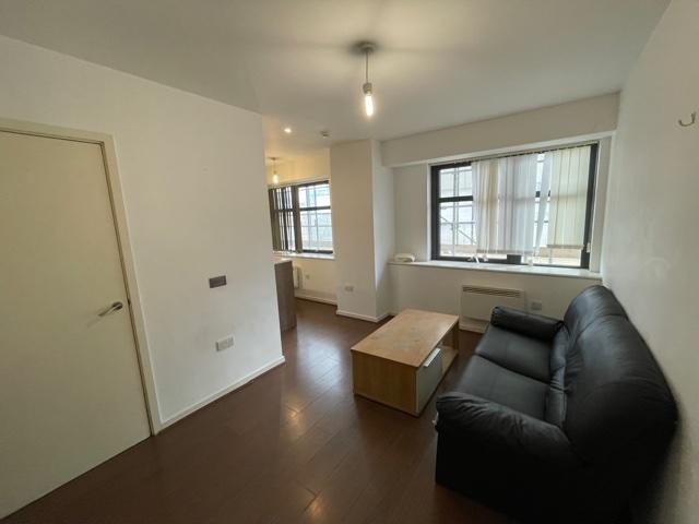 Additional image 8 of brindley house