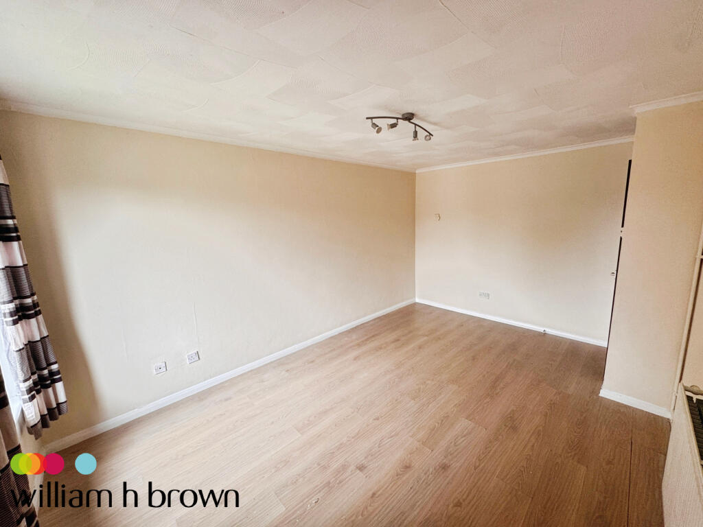 Main image of property: Elmden Court, CLACTON-ON-SEA