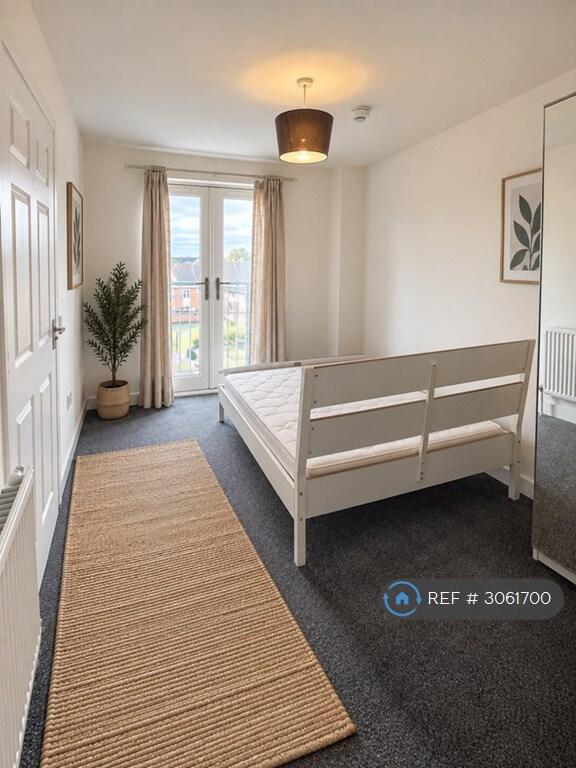 Main image of property: Knot Tiers Drive, Northampton, NN5