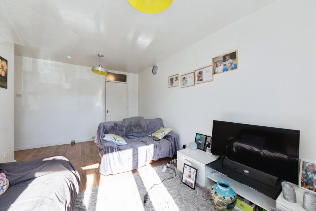 Additional image 4 of Olton Boulevard East, Birmingham, West Midlands, B27