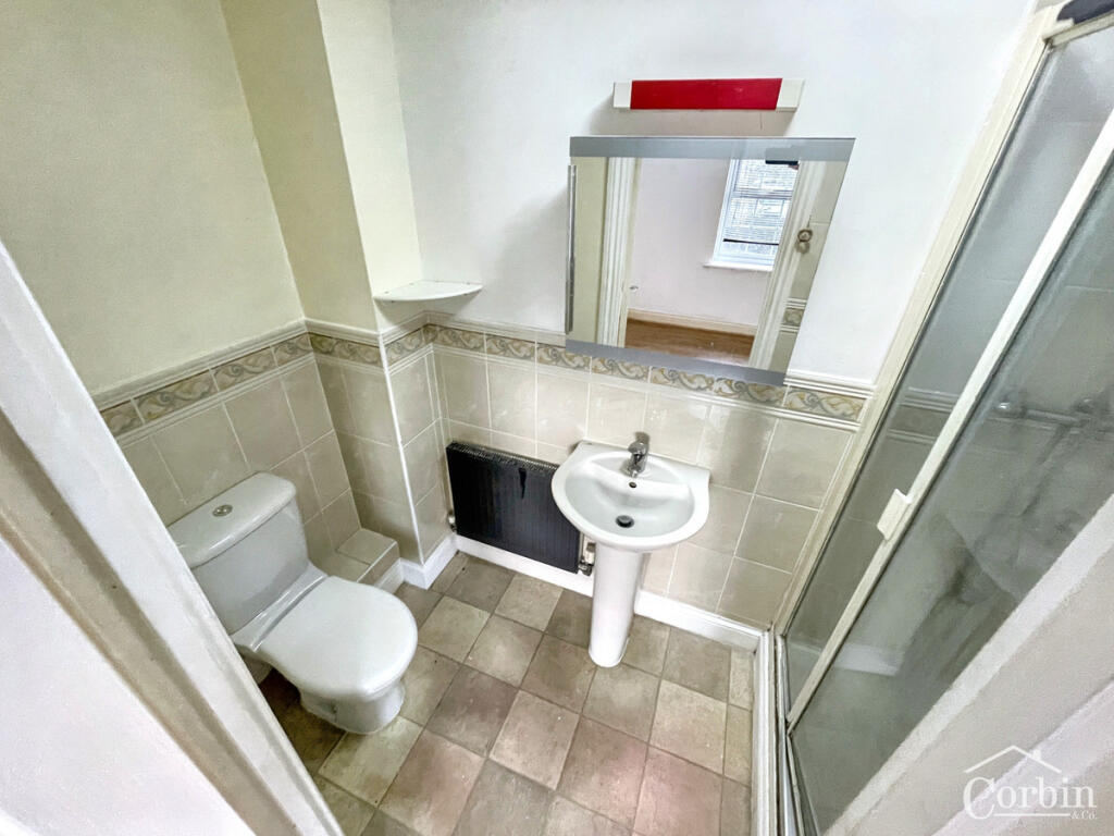 Additional image 9 of St Georges Drive, Bournemouth, BH11 8