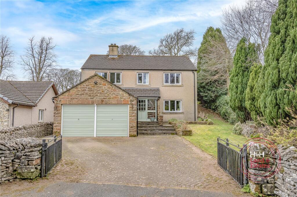 Main image of property: Joeldale, Crosby Ravensworth, Penrith, Cumbria