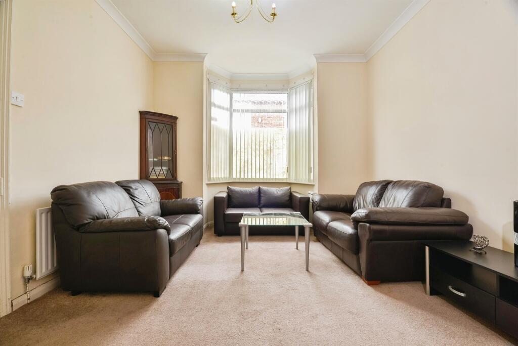 House in Thornaby-on-Tees, Thornaby - View 3