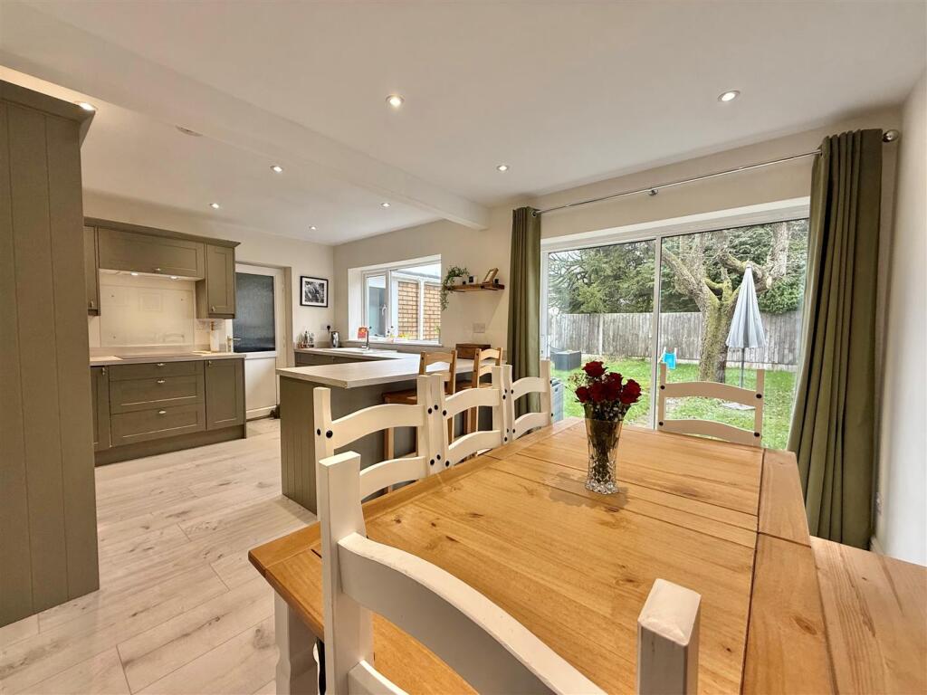 Main image of property: Alder Grove, Halesowen