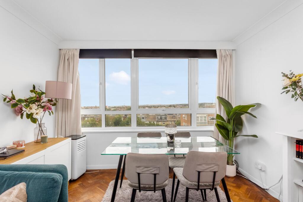 Apartment in Hove, Brighton and Hove - View 5