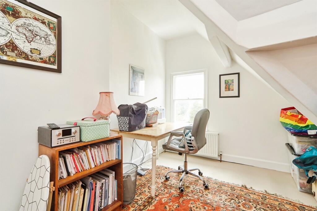 Additional image 16 of Green Head Lane, Keighley