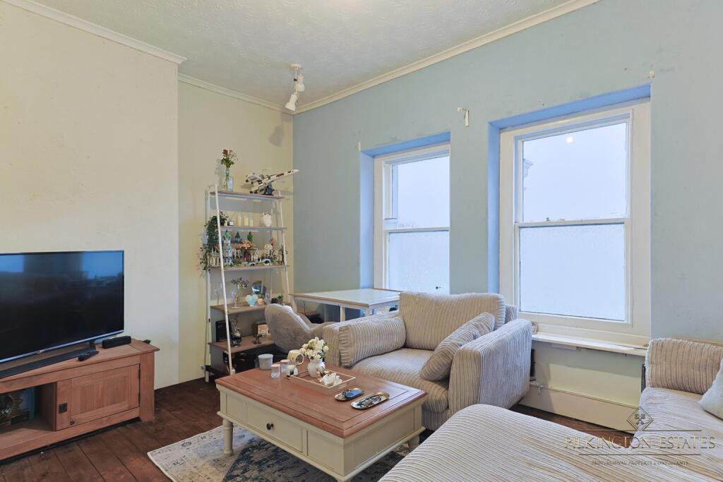 22 Ford Park Road, Plymouth, PL4 photo 2