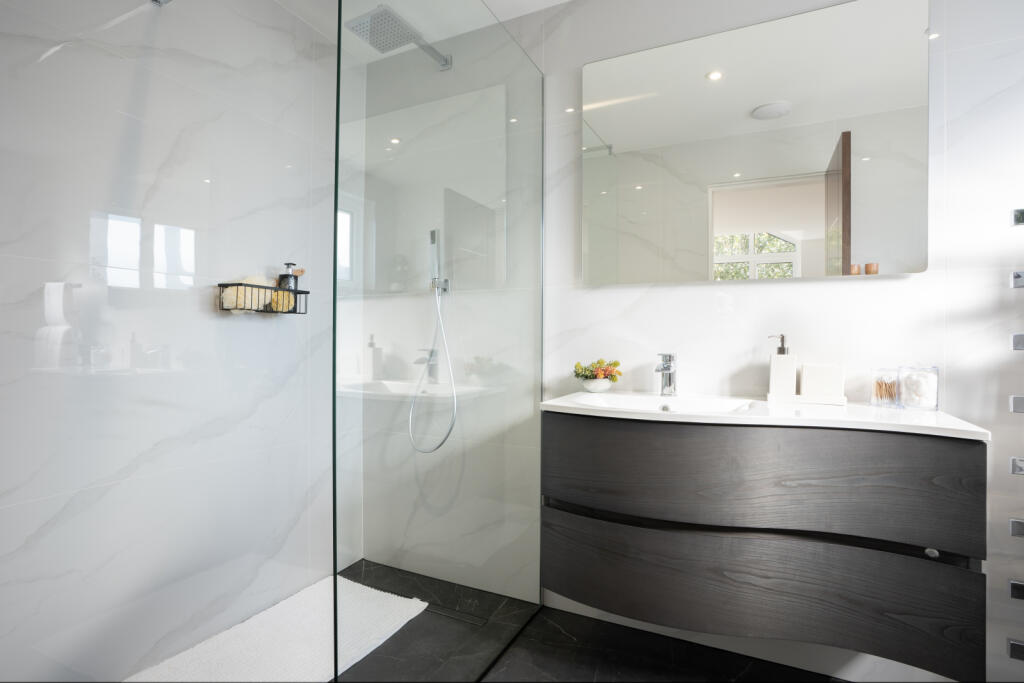 Additional image 18 of Alton Road, Lower Parkstone, Poole, Dorset, BH14