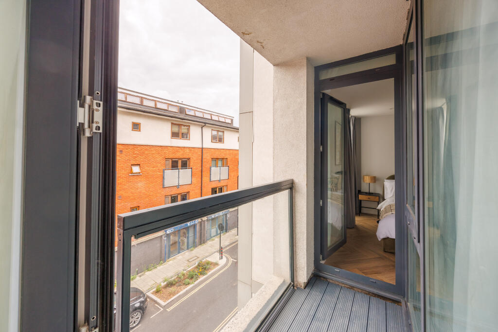 Property photo 6