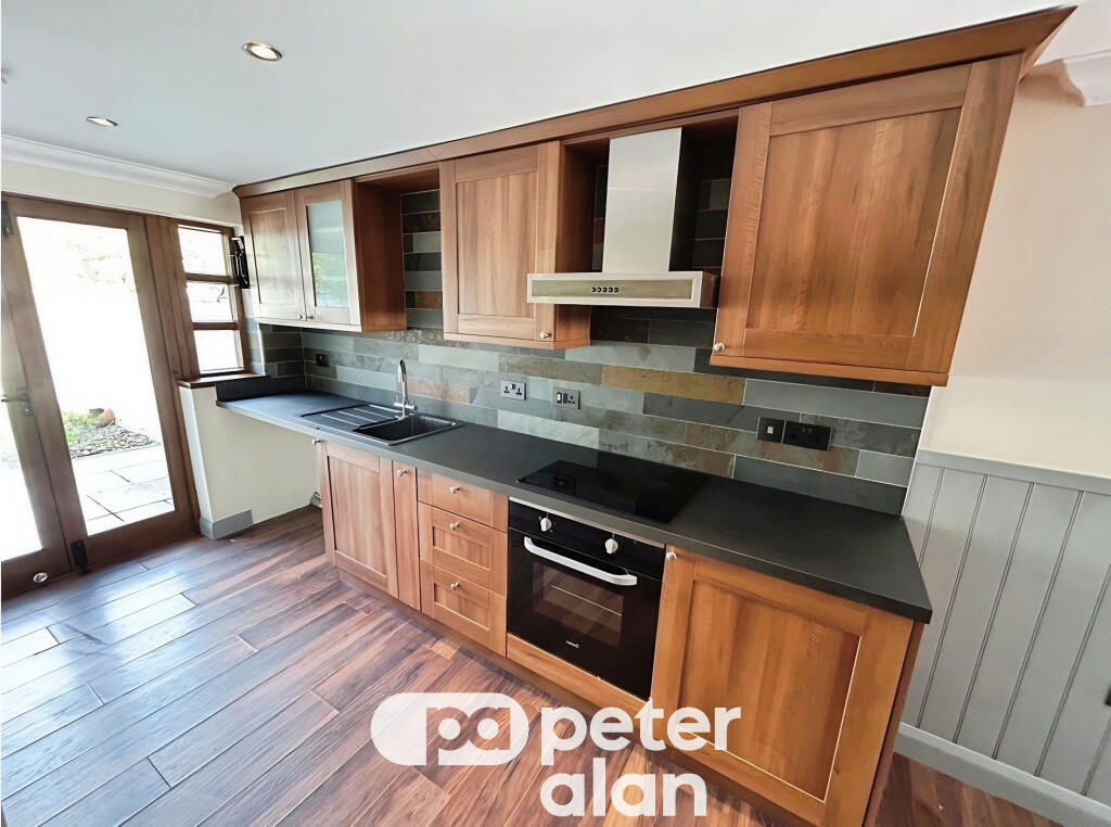 House in Cardiff - View 2