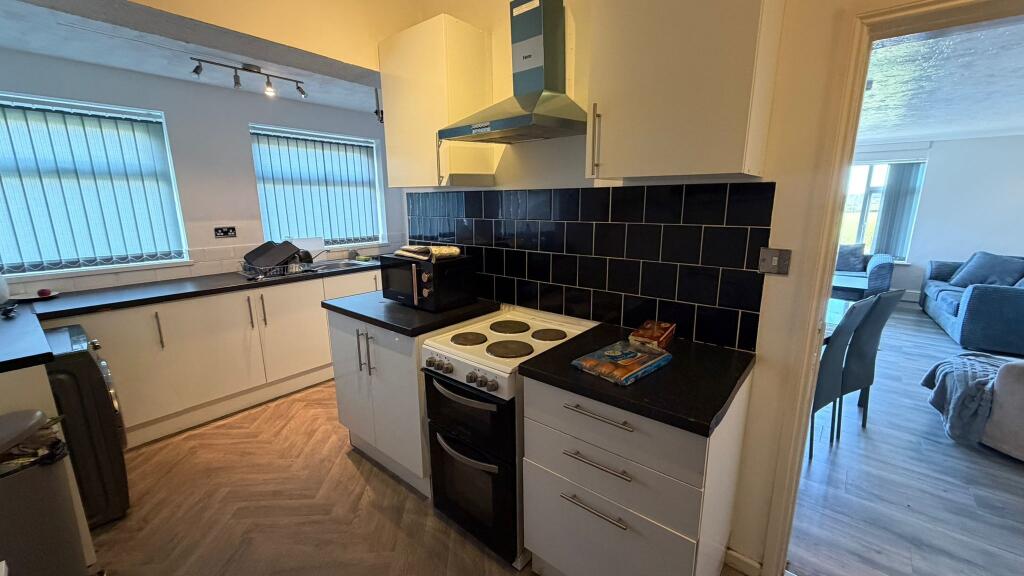 Additional image 5 of Ashdene, St. Peters Lane, Bickenhill, Bickenhill, Solihull