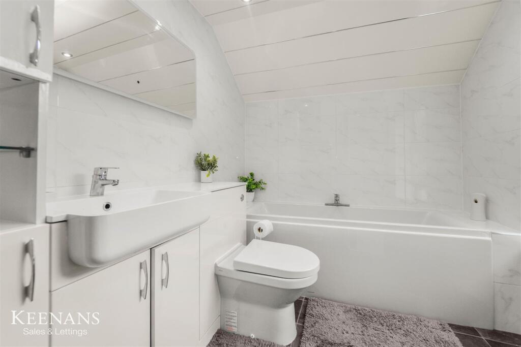 Additional image 14 of Holme Bank, Rossendale