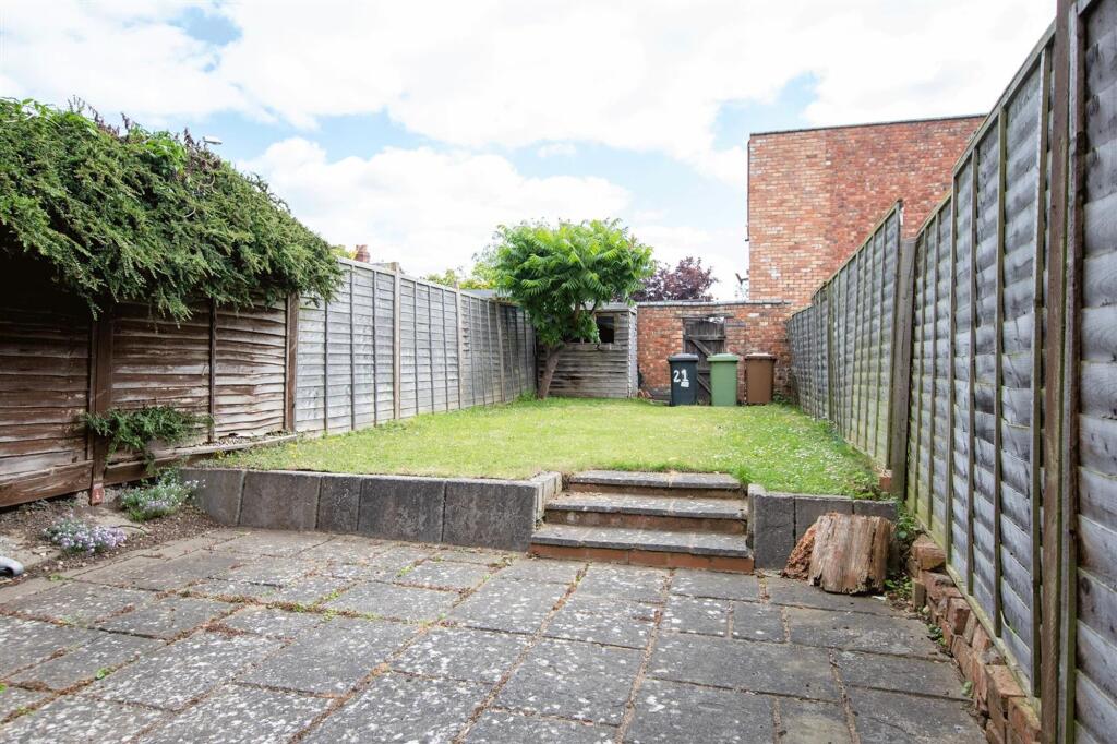 Property photo 9