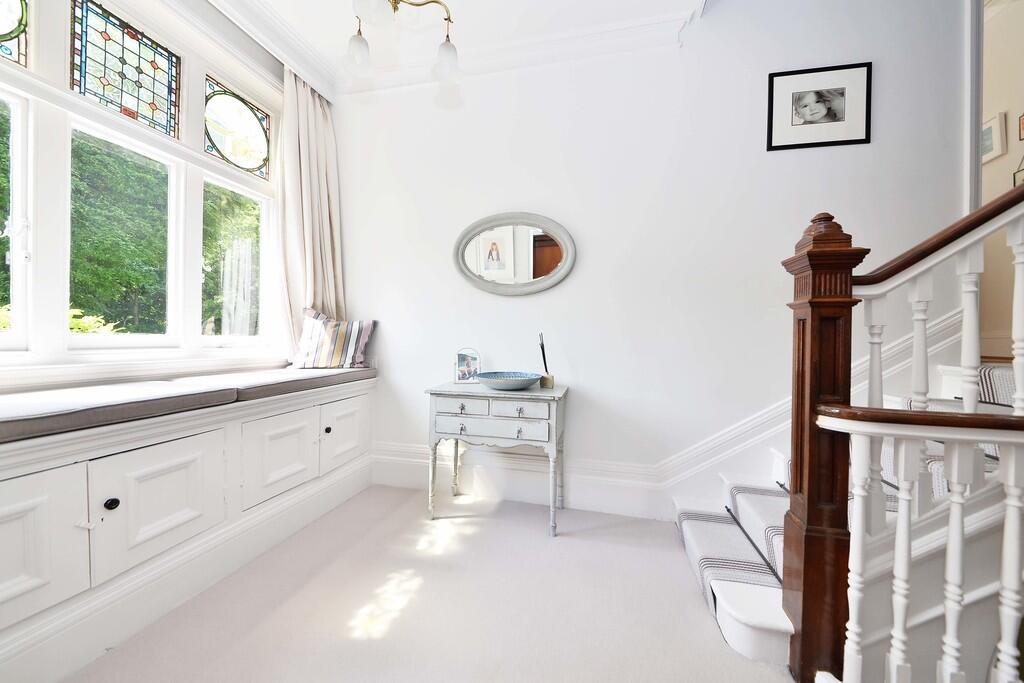 Additional image 27 of Westfield Road, Edgbaston