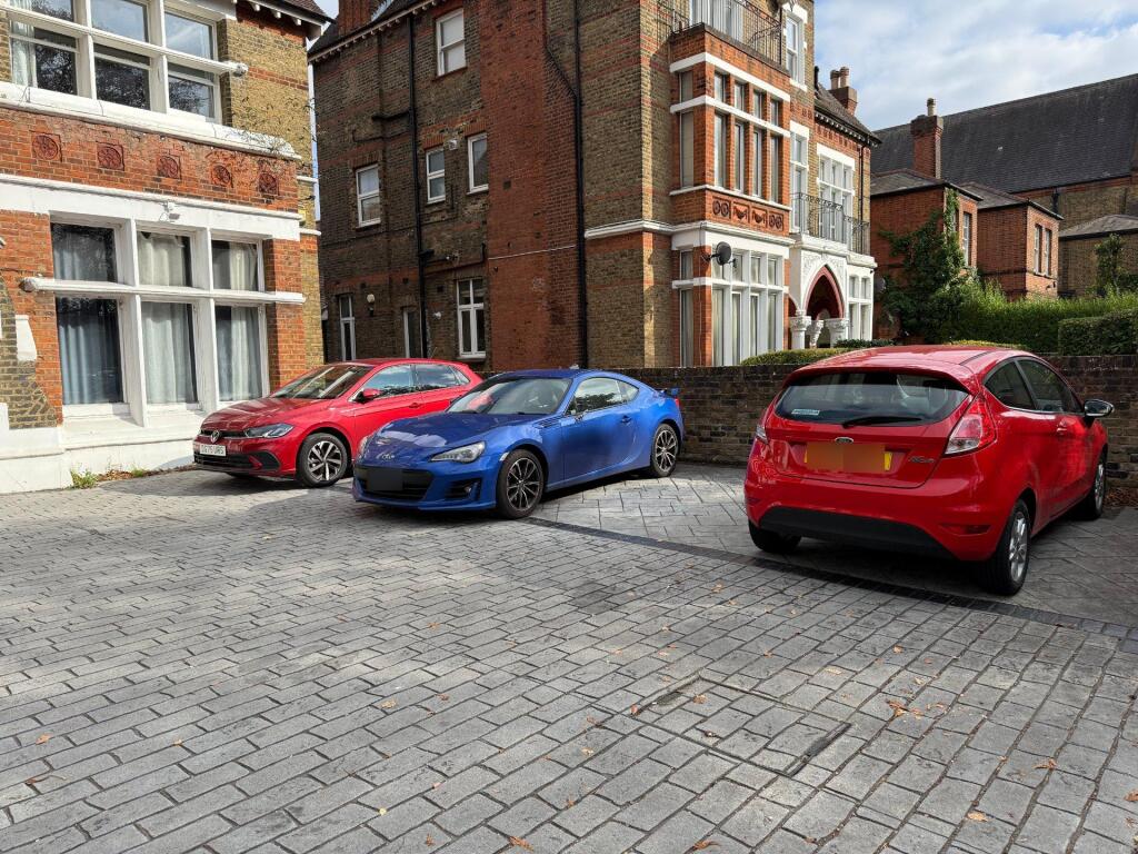 Property photo 8