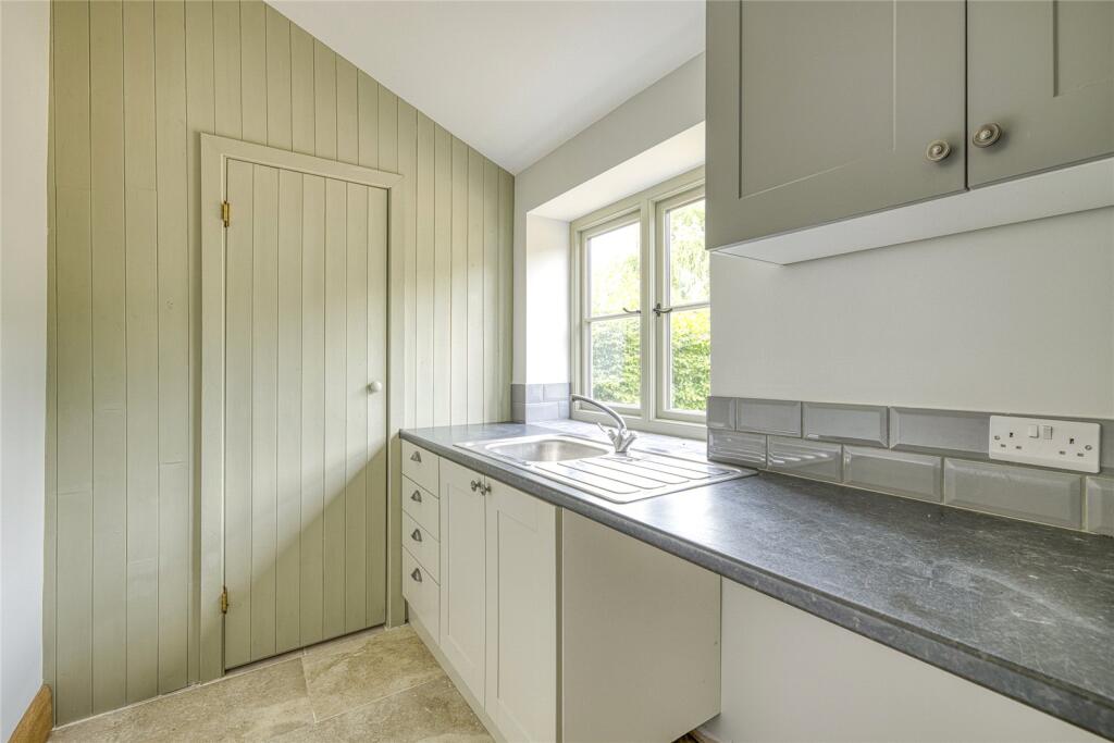 Additional image 8 of Baltonsborough, Somerset -  Exceptional Four Bedroom House