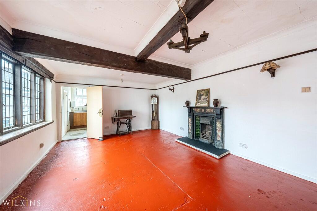 Additional image 48 of Newton Road, Great Barr, Birmingham, West Midlands, B43