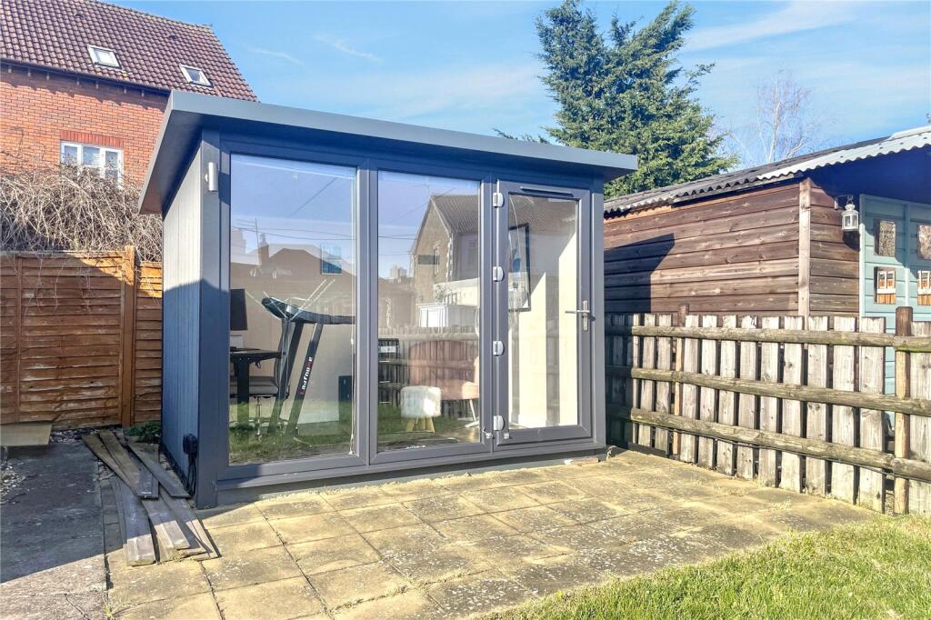 Additional image 6 of Oldfield Road, Westbury