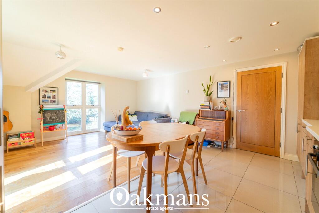 Additional image 16 of Moor Green Lane, Birmingham, West Midlands, B13