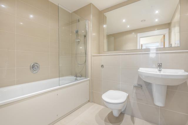 Apartment in Bracknell, Easthampstead - View 5