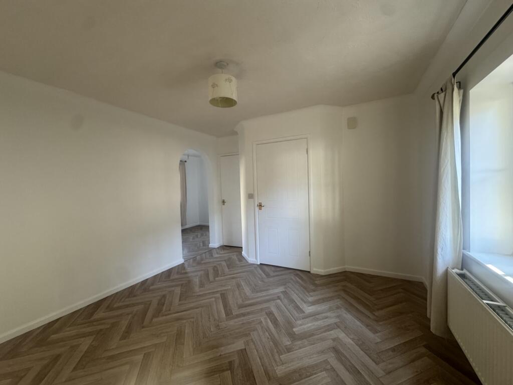 Fennel Road, Mere, Wiltshire, BA12 photo 5