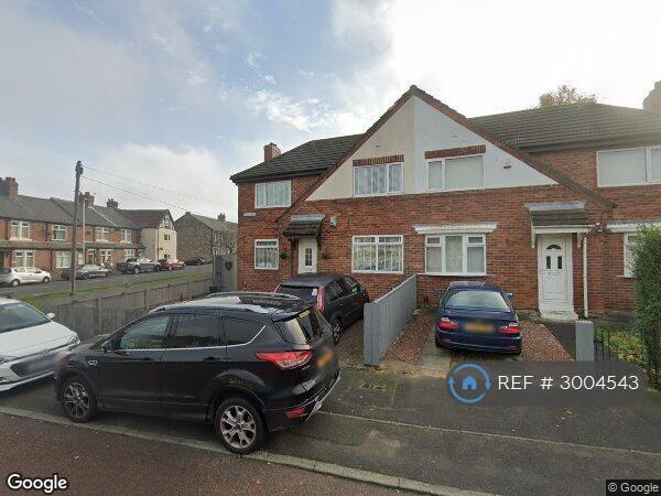 Main image of property: Mill View, Gateshead, NE10