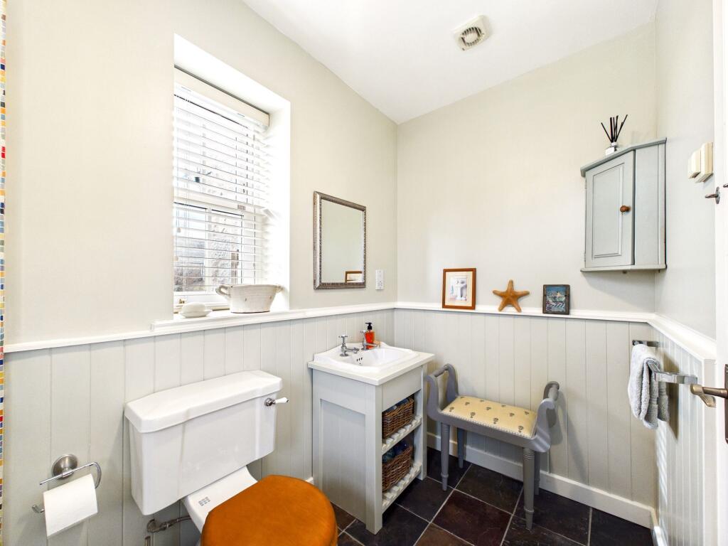 Additional image 32 of Fetternear, Inverurie, AB51