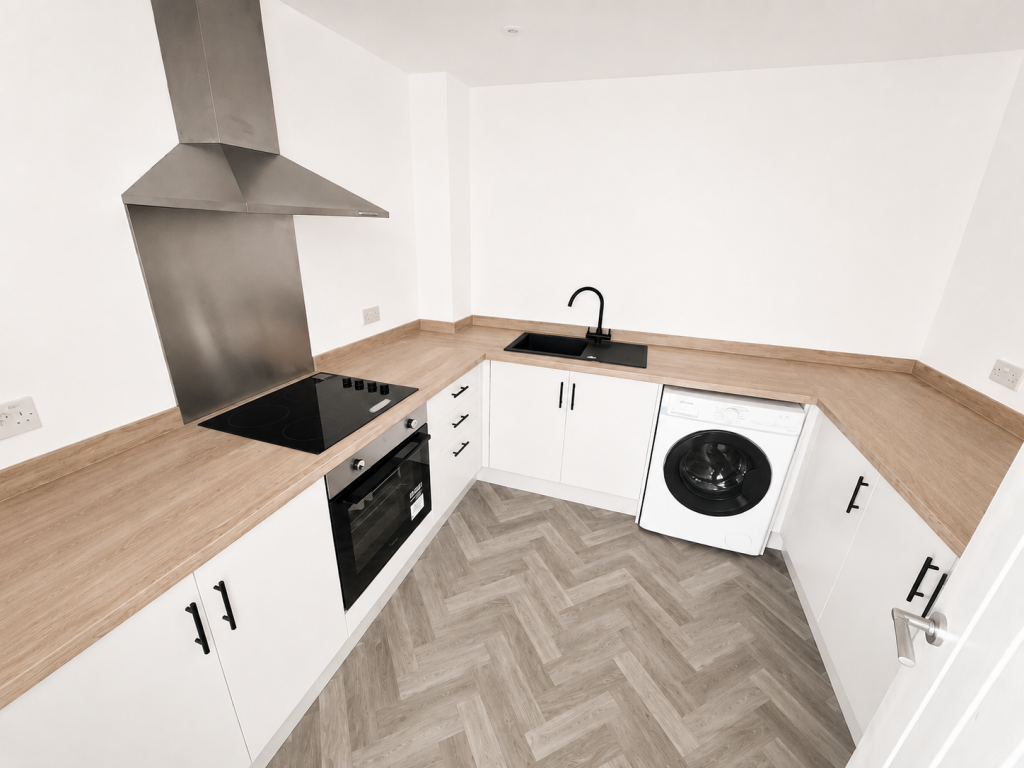 Main image of property: Norton Road, Stockton-on-tees, TS18 2BW