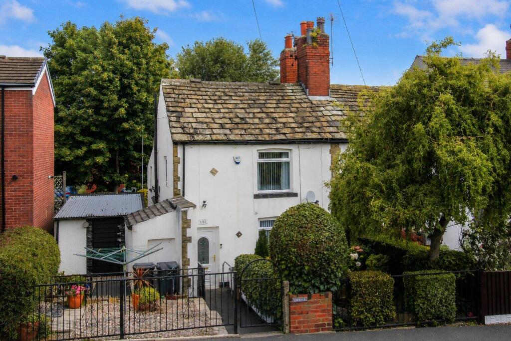 Main image of property: Town Street, Middleton, Leeds