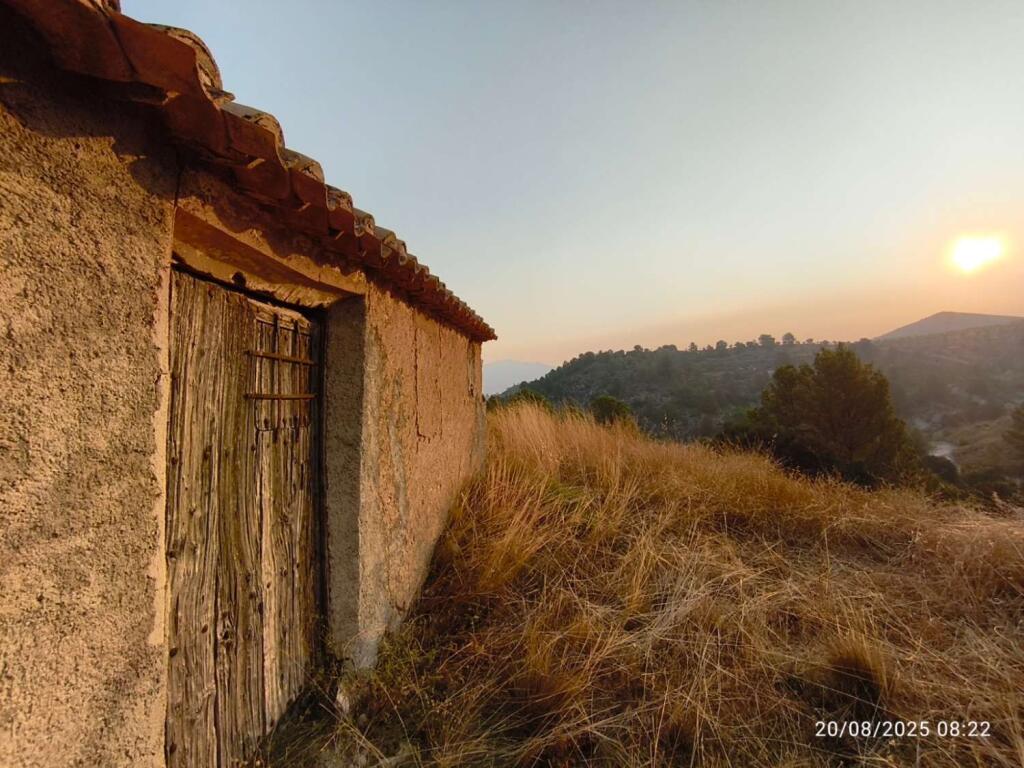 Main image of property: Andalucia, AlmerÃa, MarÃa