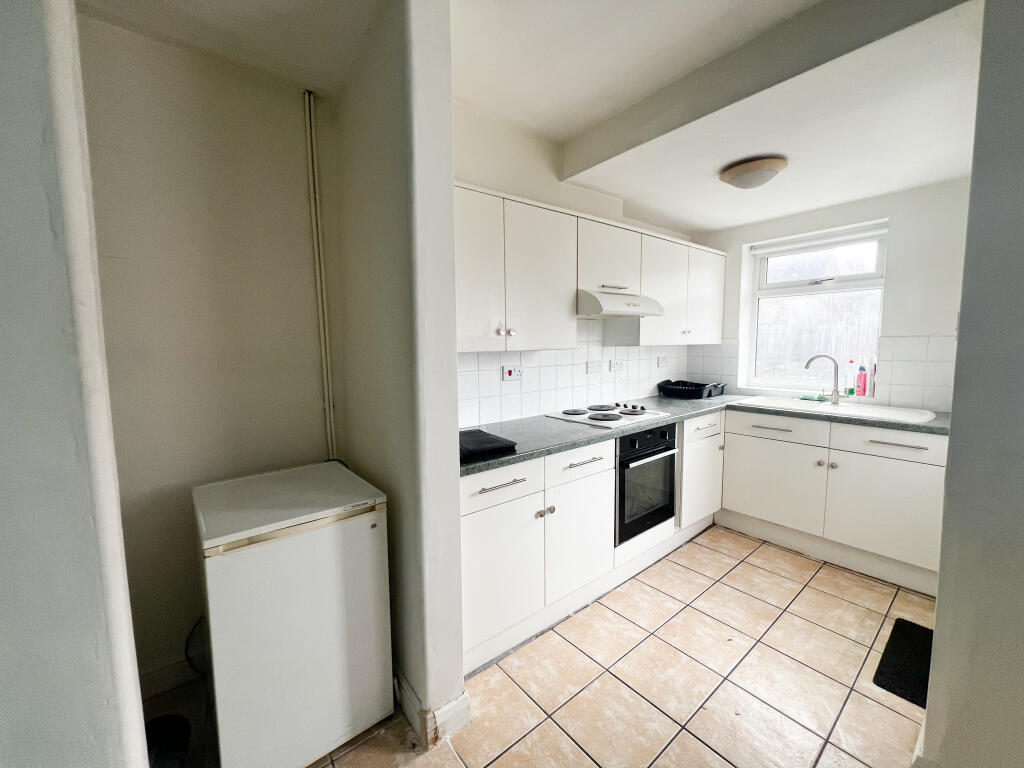 Main image of property: Spring Bank West, HULL