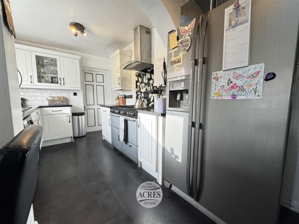 Additional image 12 of Kings Road, Great Barr, Birmingham