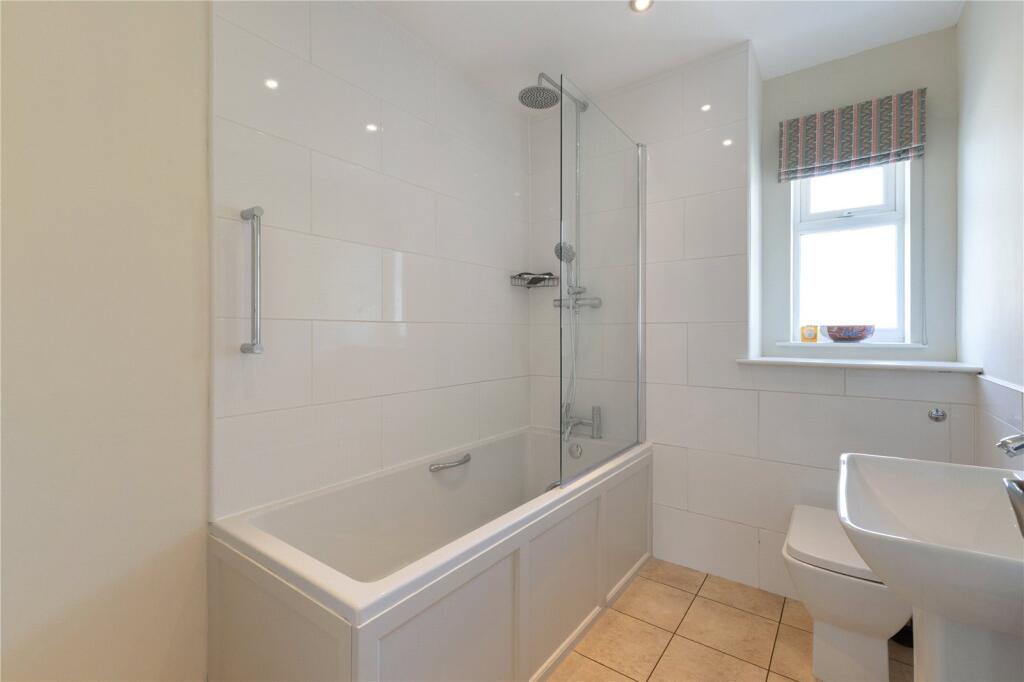 Additional image 19 of Northfields Close, Bath, Somerset, BA1