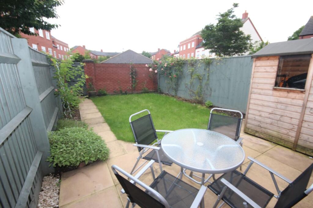 Property photo 10