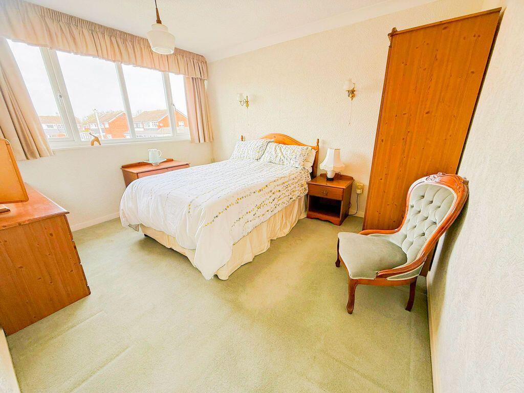 Additional image 16 of Croy Drive, Birmingham, B35 6NY