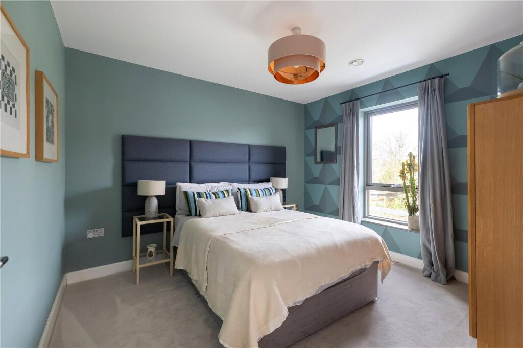 Additional image 22 of Darlington Road, Bath, Somerset, BA2