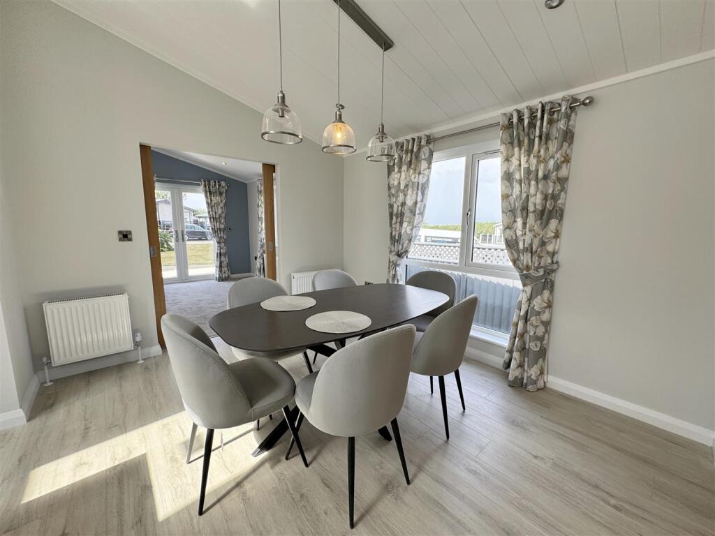 House in Truro - More