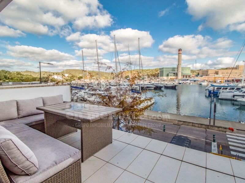 Main image of property: Balearic Islands, Menorca, Mahón