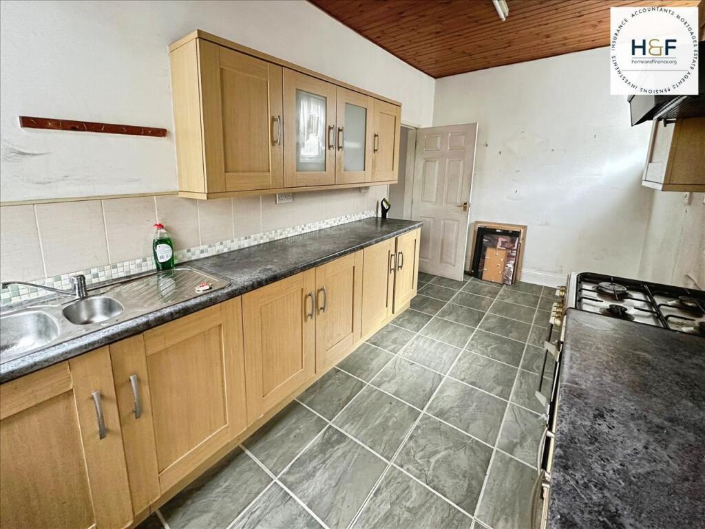 House in Millom, Rottington - View 5