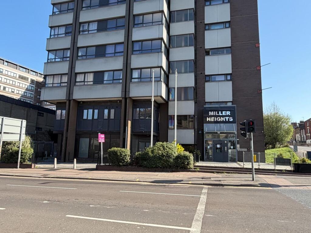 Main image of property: Lower Stone Street, Maidstone