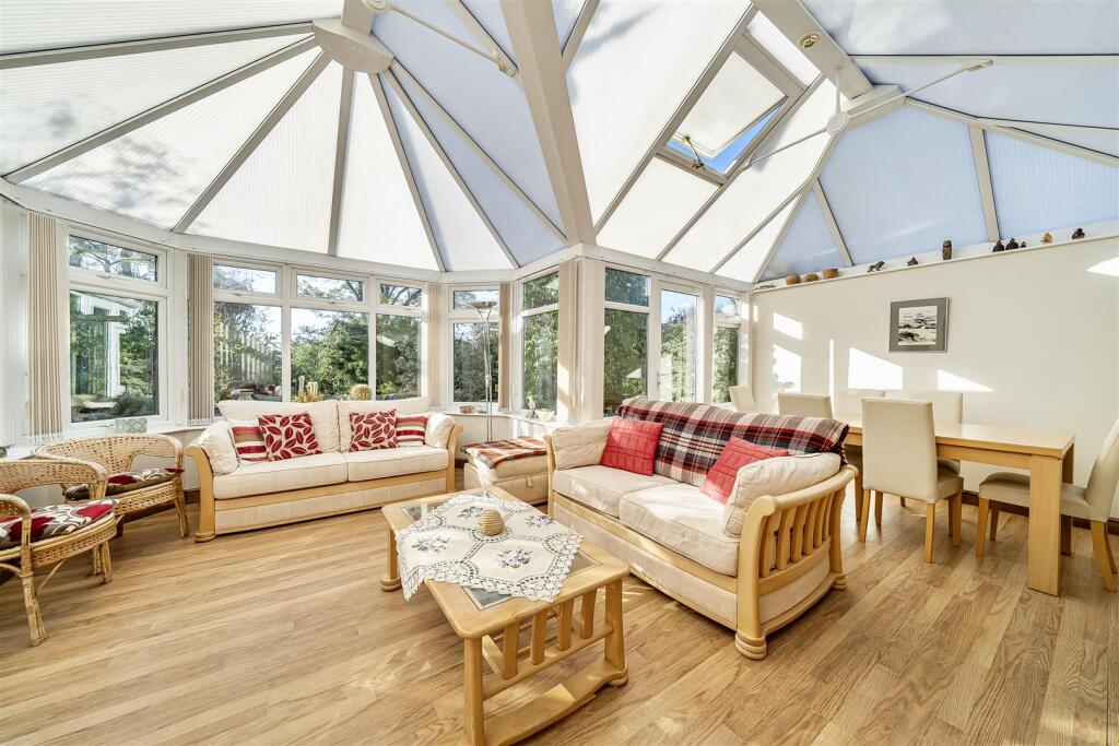 House in Milton Keynes, Clapham - View 5