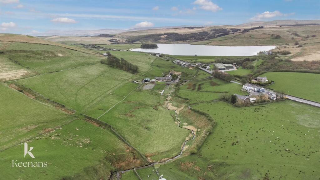 Additional image 29 of Manchester Road, Clowbridge, Burnley