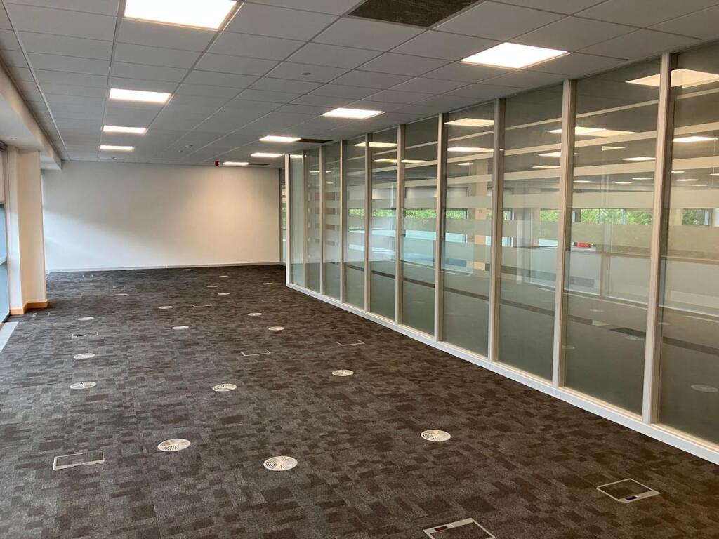 Additional image 7 of 1 Cranmore Drive, Solihull, Shirley, B90 4RZ